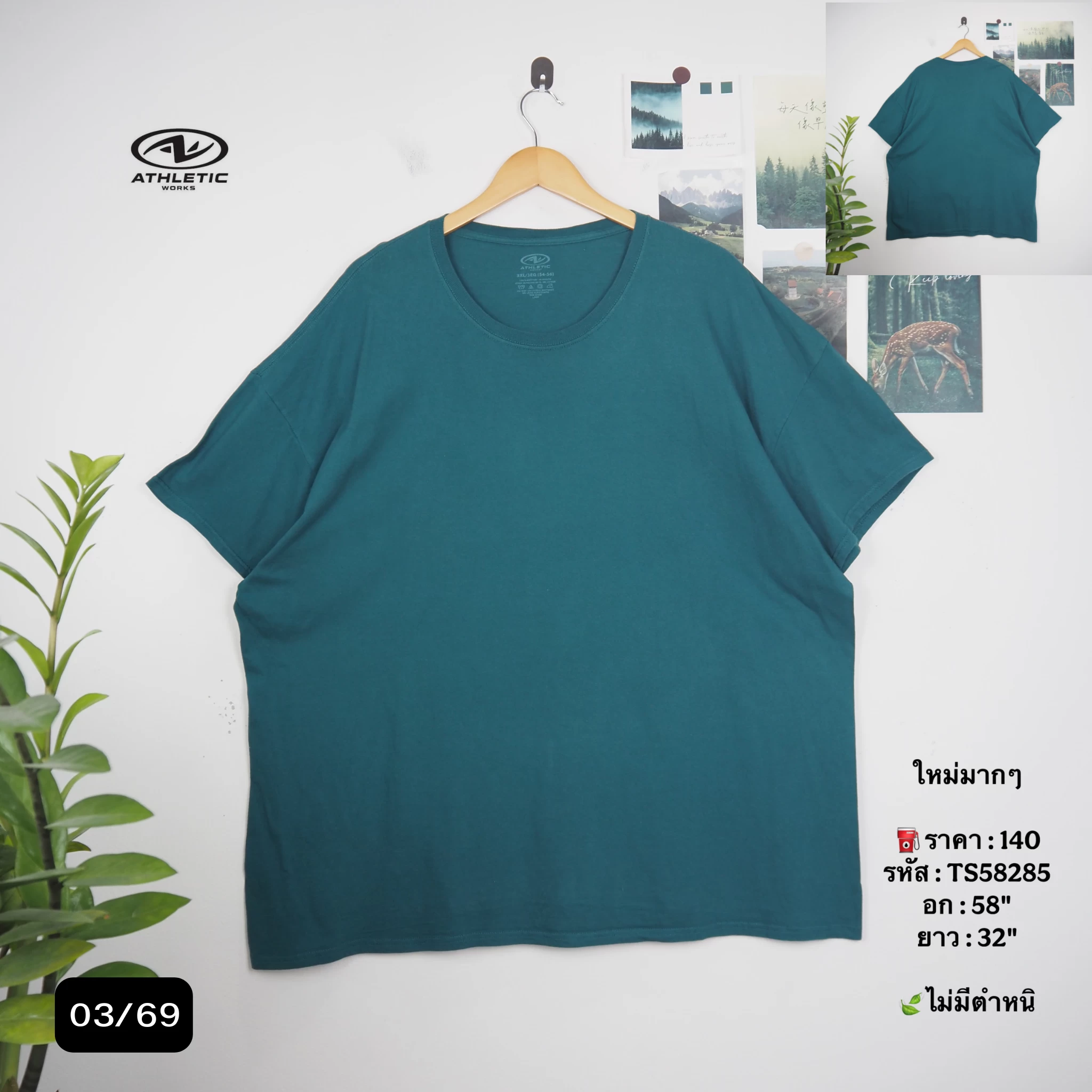 TS58285