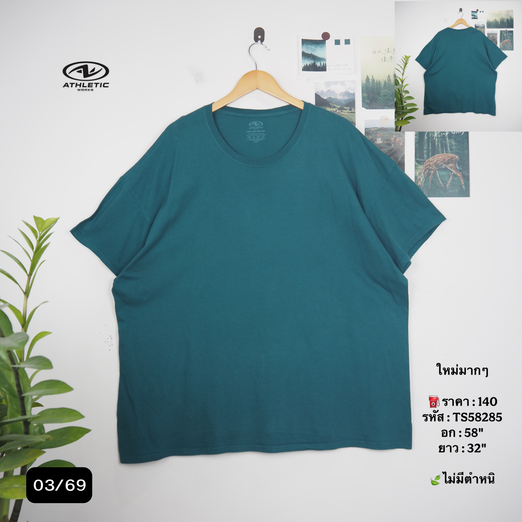 TS58285