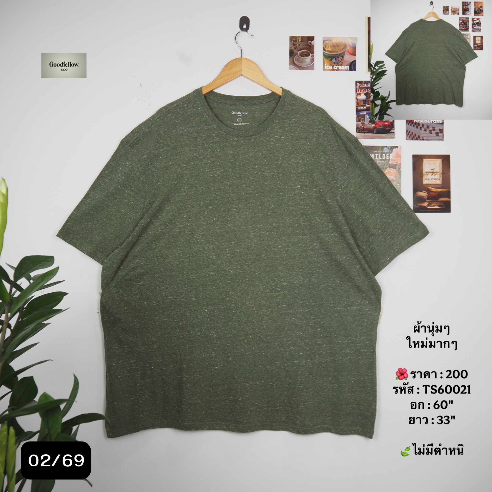 TS60021