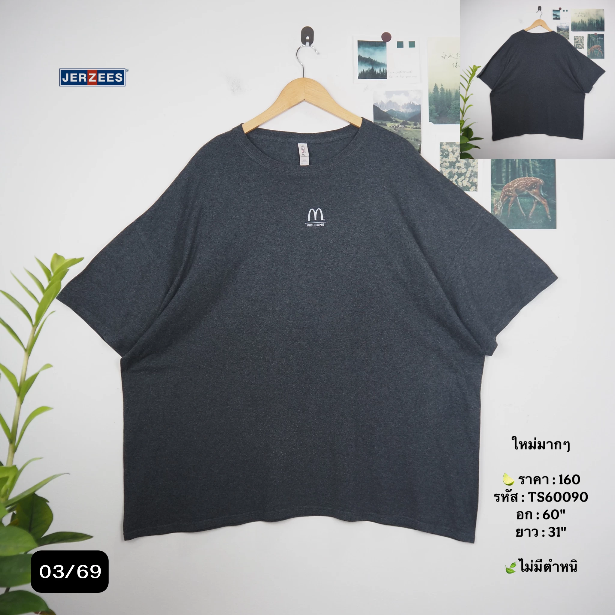 TS60090