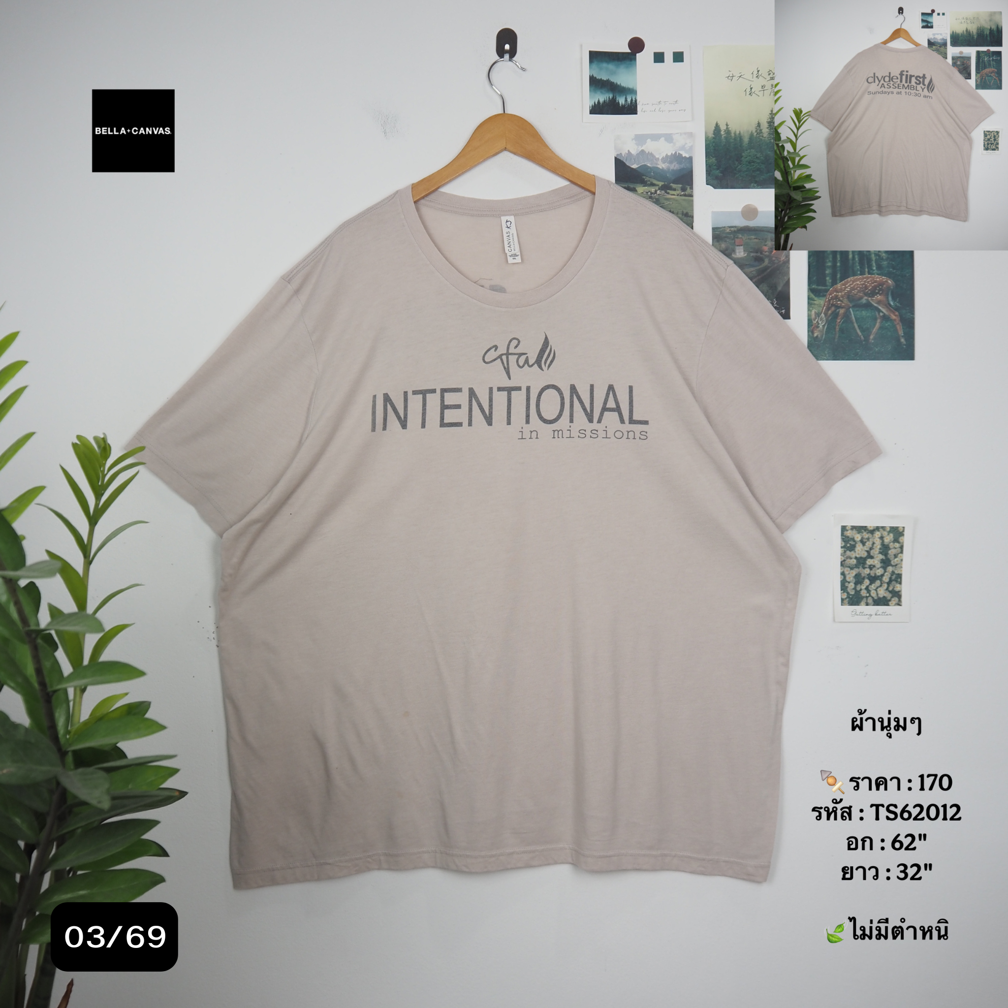 TS62012