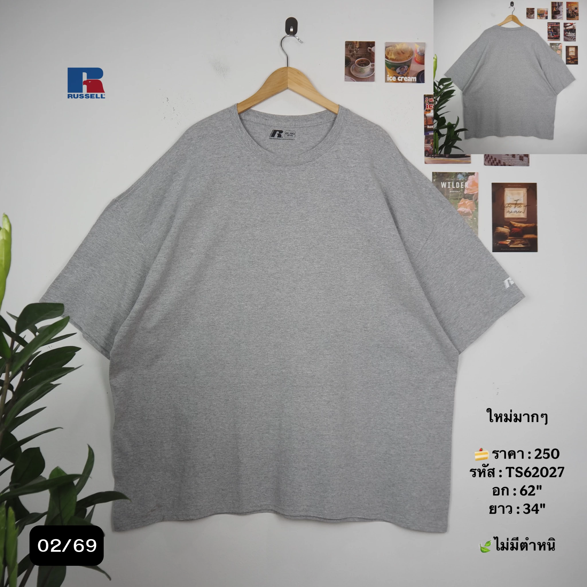 TS62027