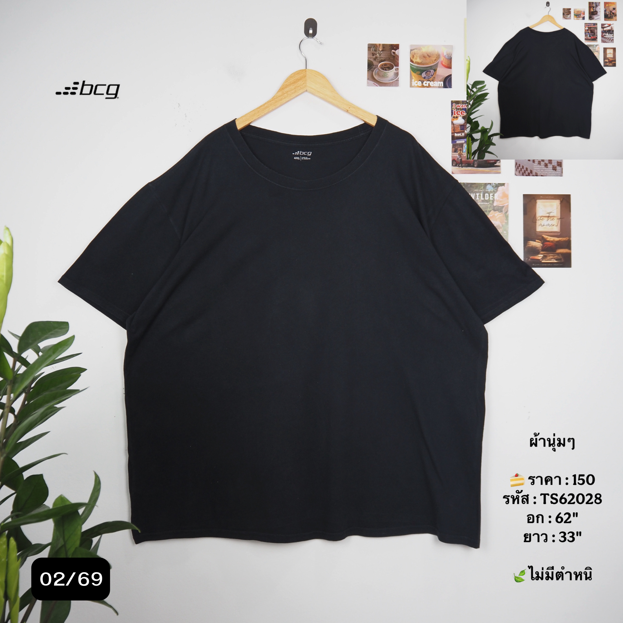 TS62028