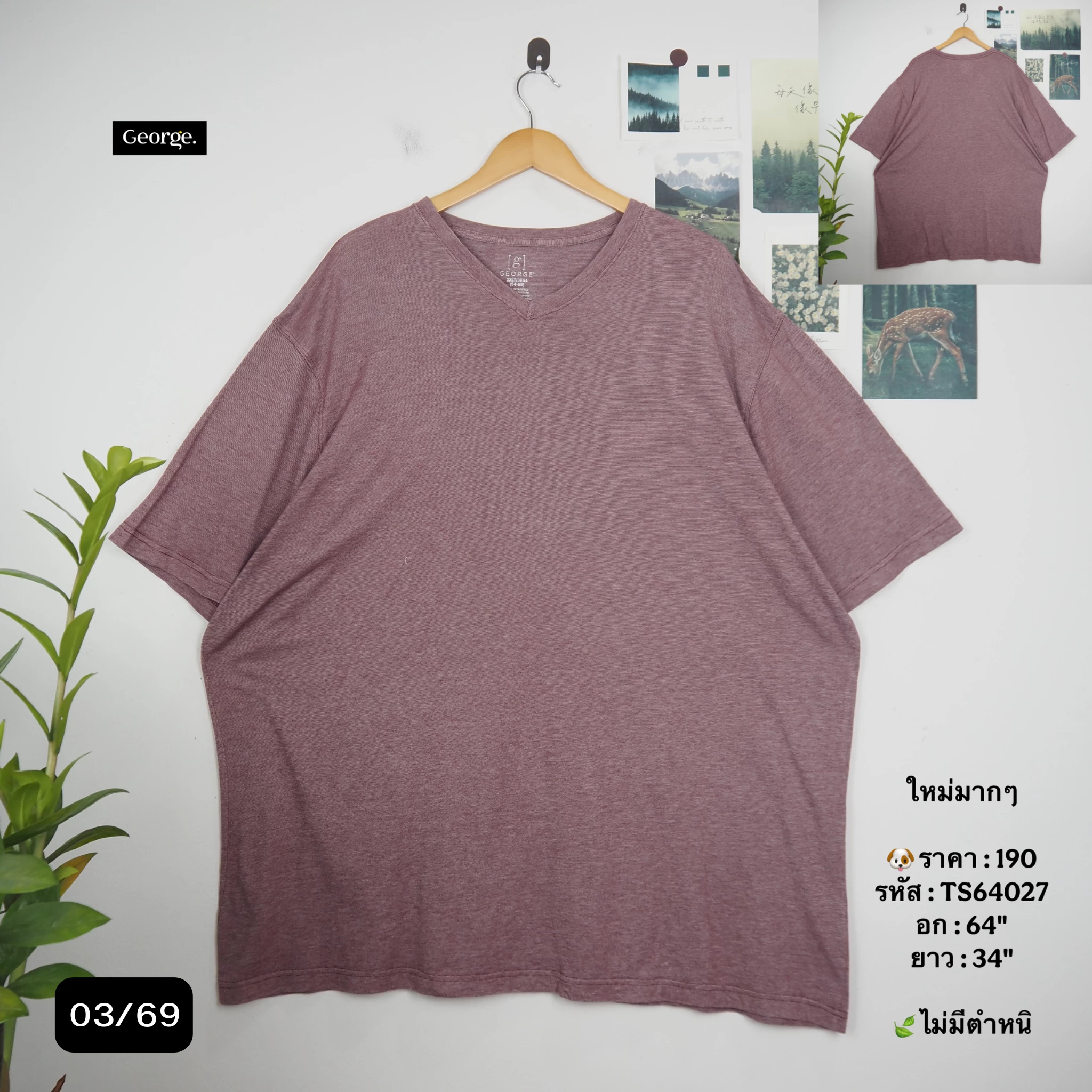 TS64027