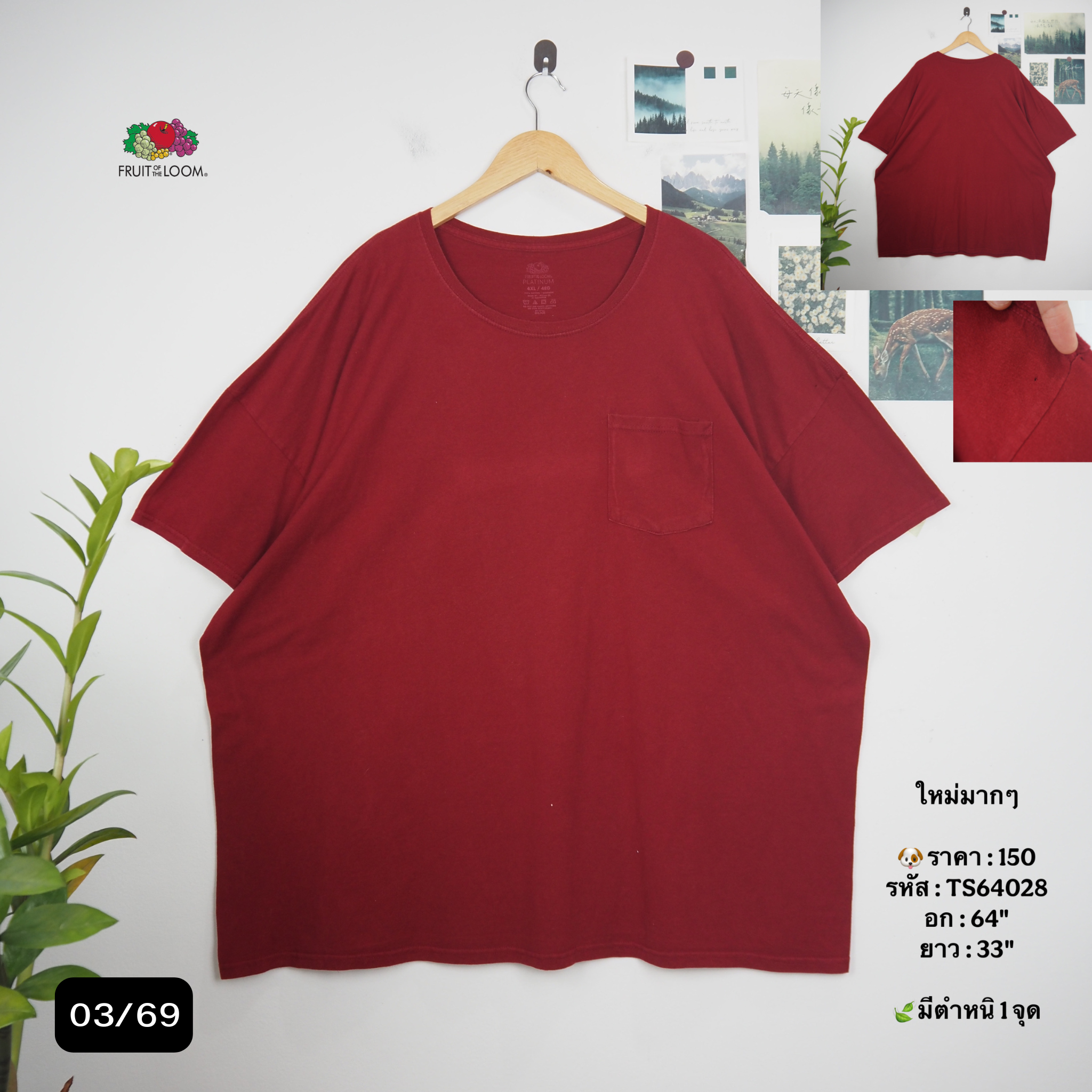 TS64028
