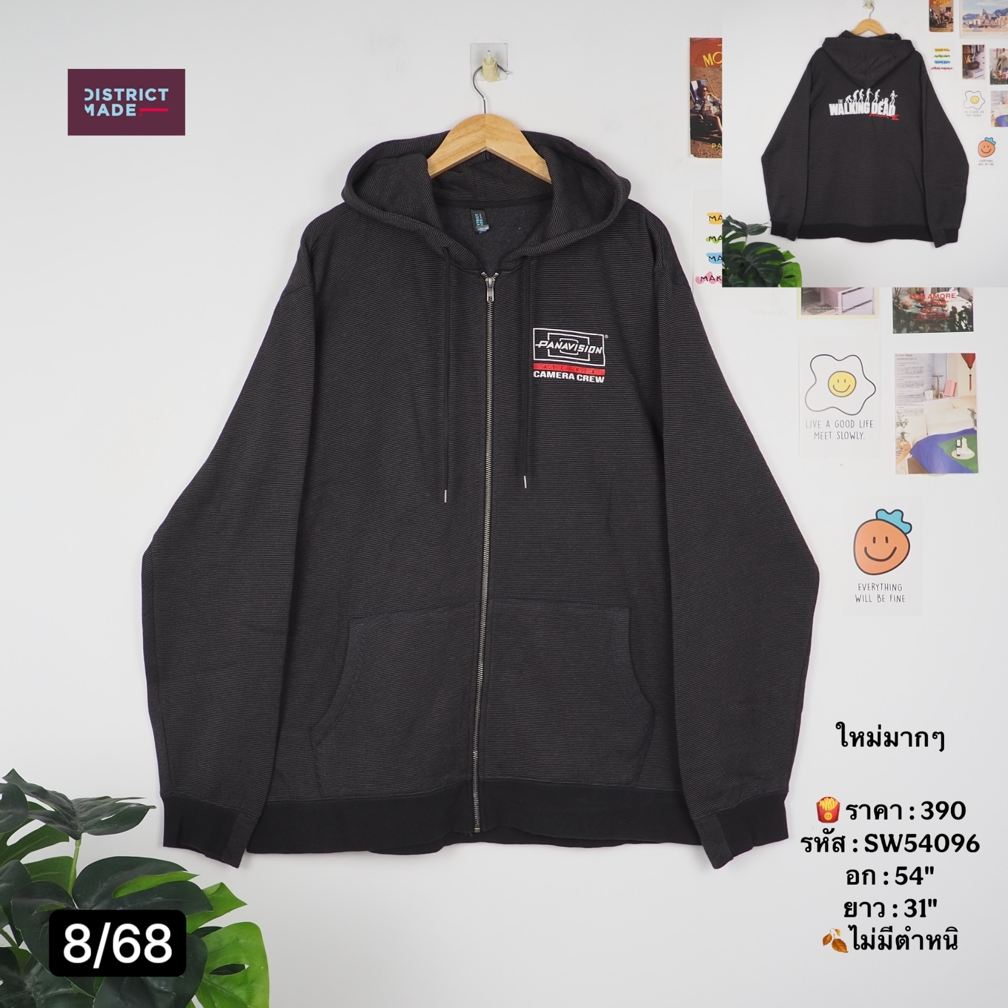 SW54096