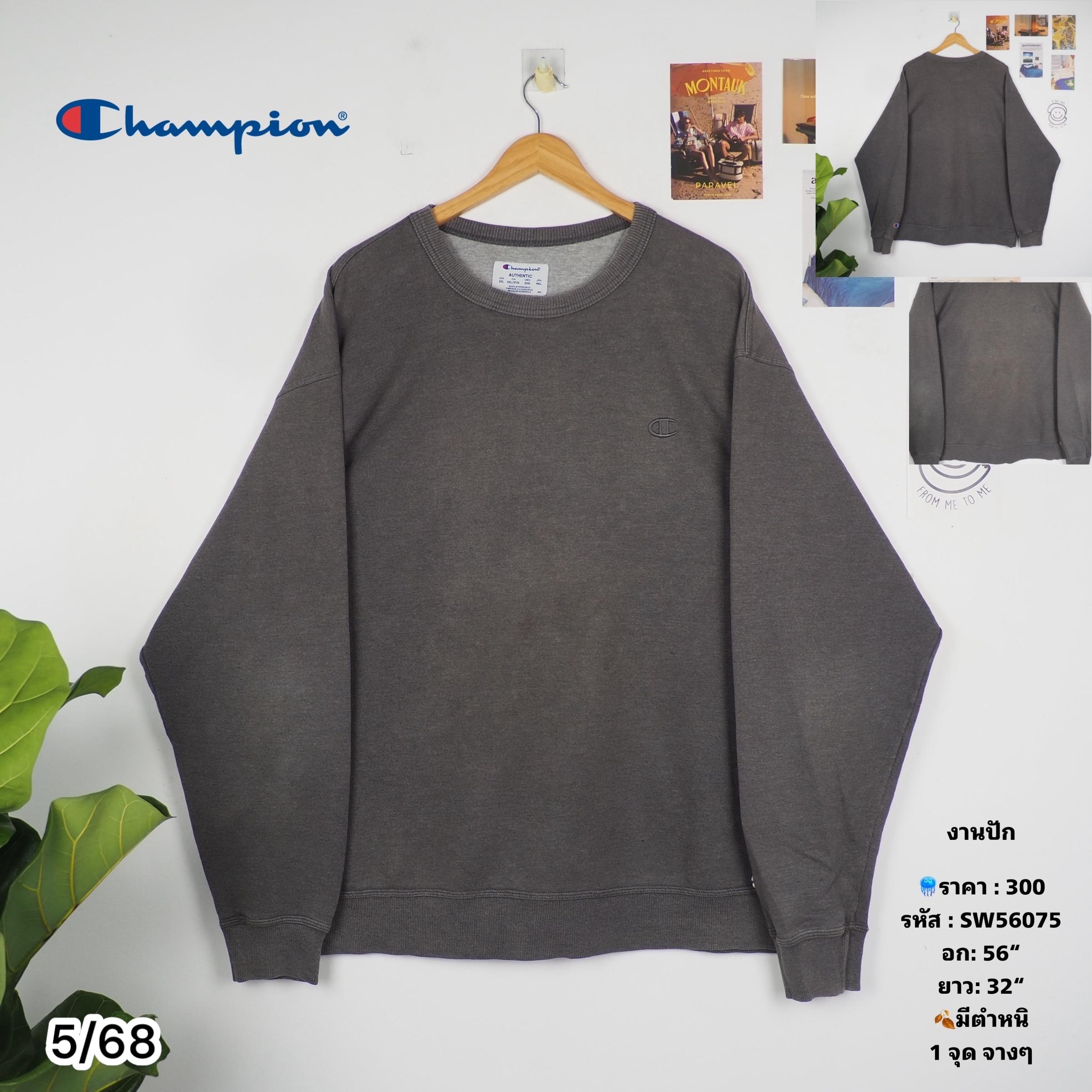 SW56075