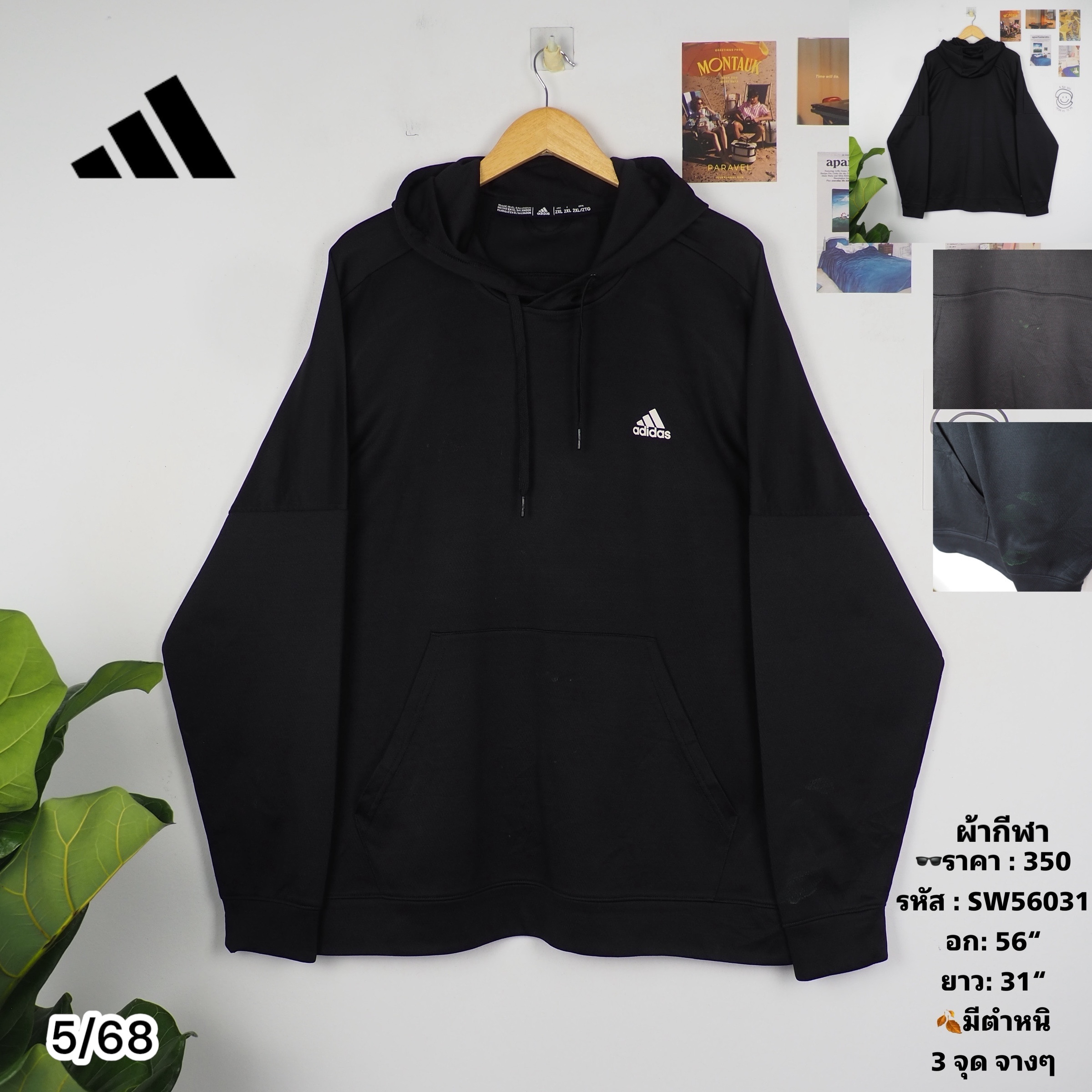 SW56031