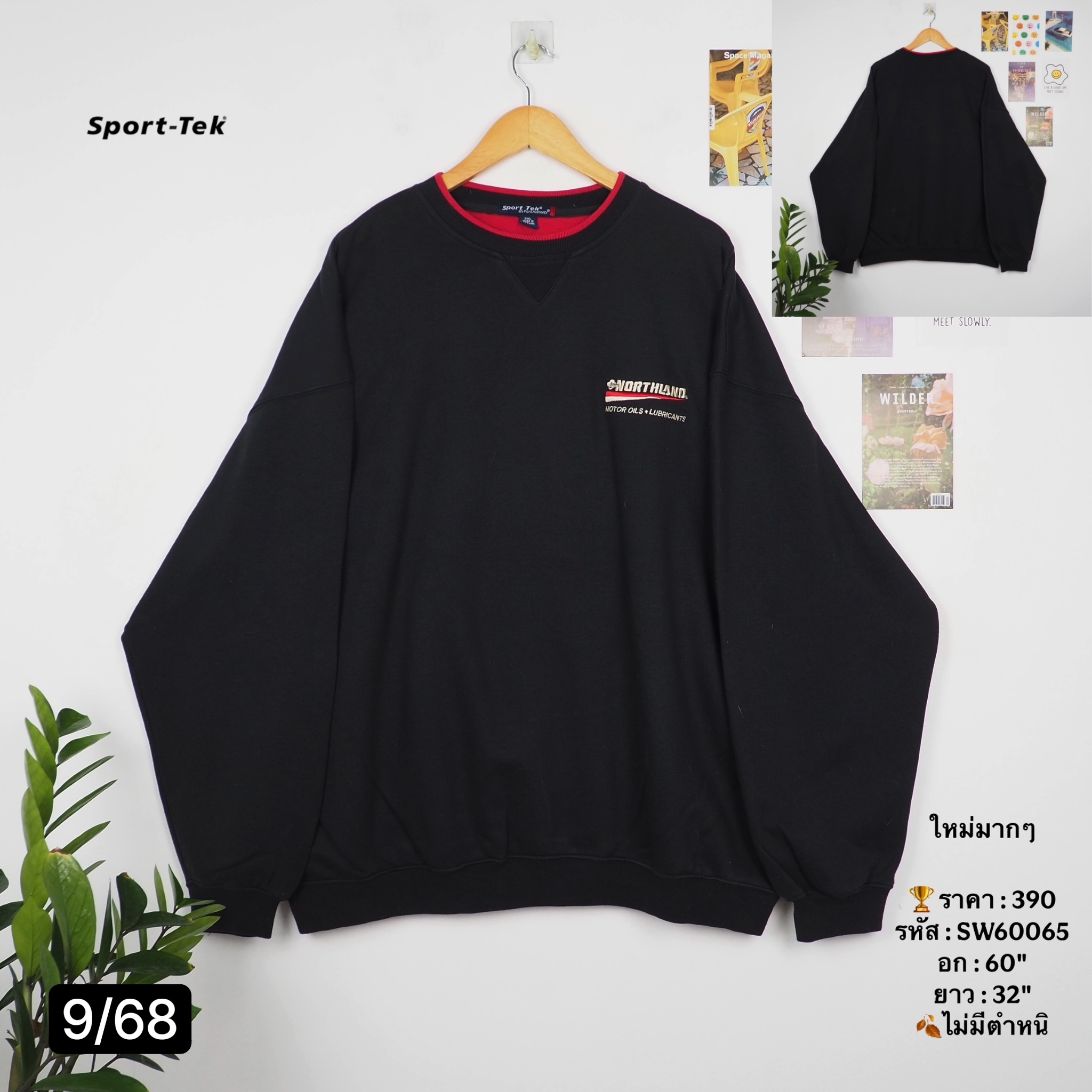 SW60065