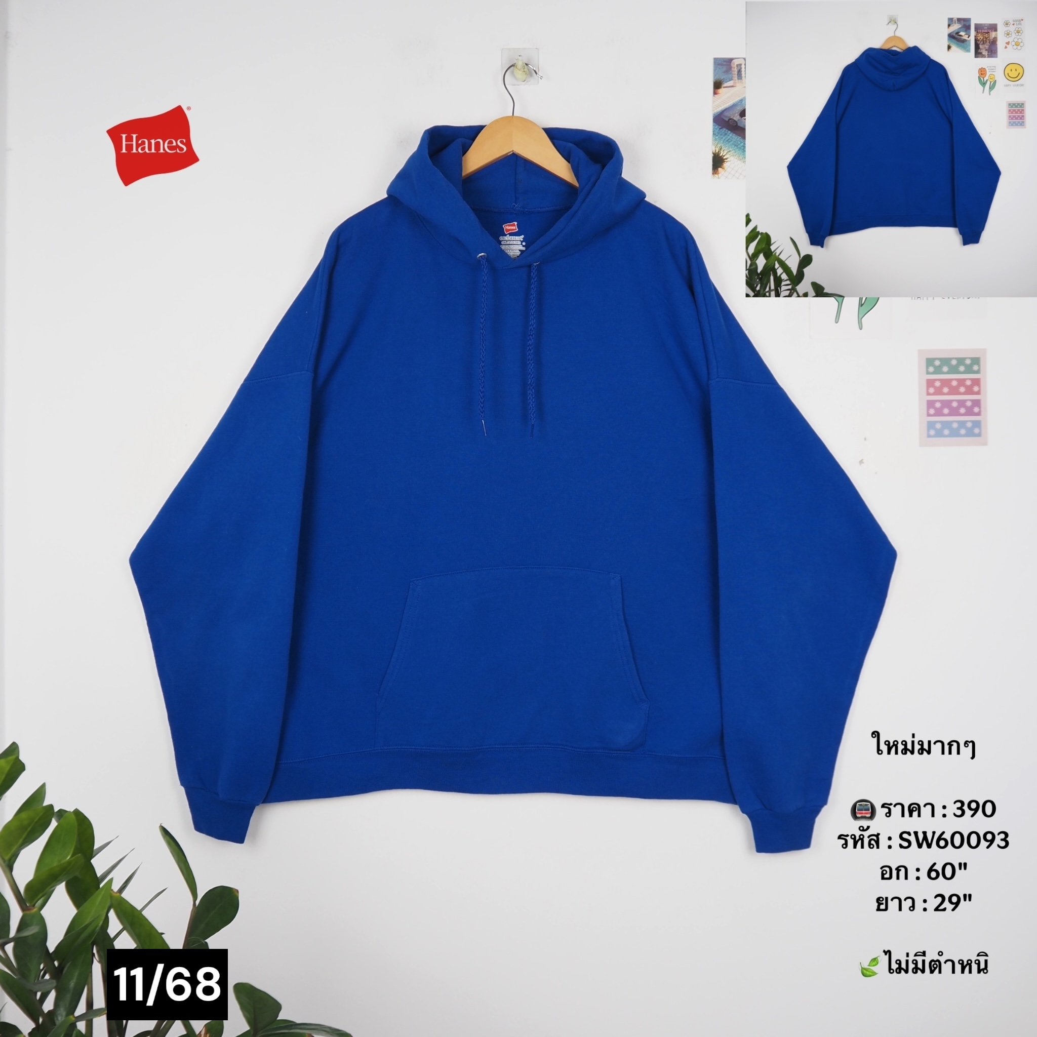 SW60093