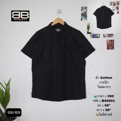 B46001