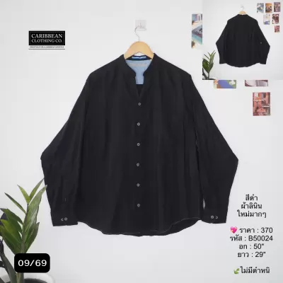 B50024