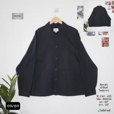 B50034