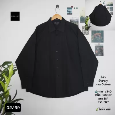 B58087