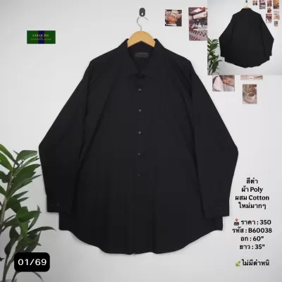 B60038