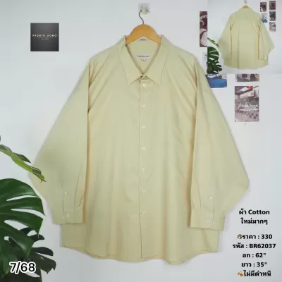 BR62037