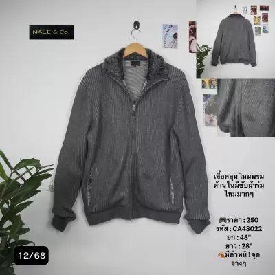 CA48022