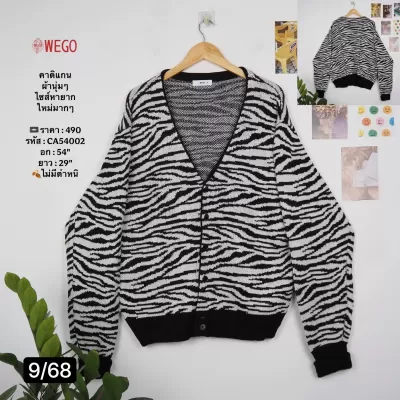 CA54002