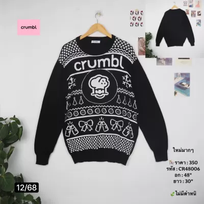 CR48006