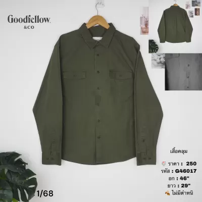 G46017
