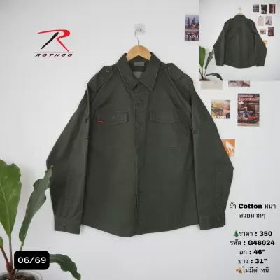 G46024