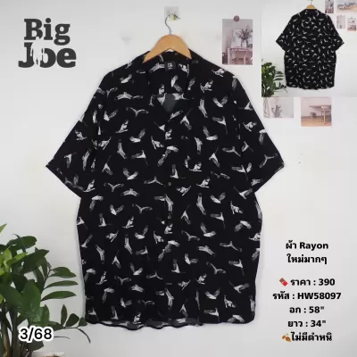 HW58097