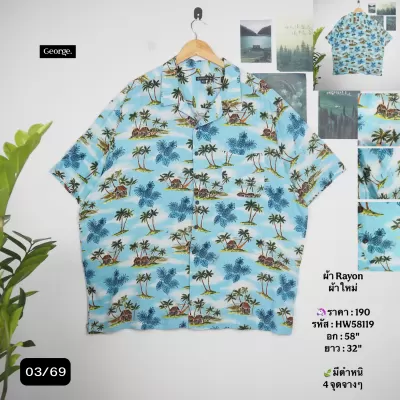 HW58119