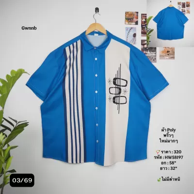 HW58197