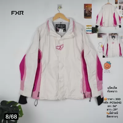 PC56042