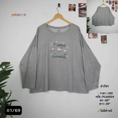 PL60024
