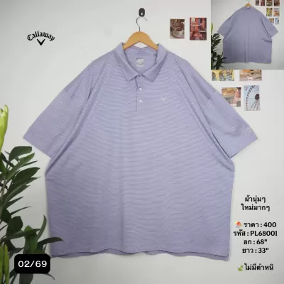 PL68001