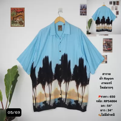 RP54004