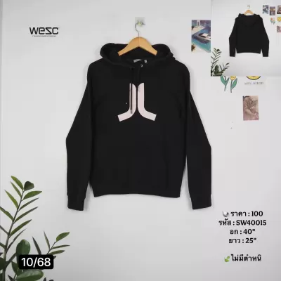 SW40015