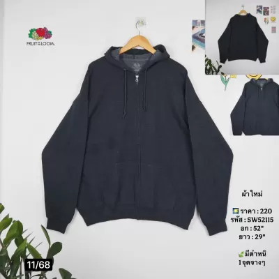SW52115