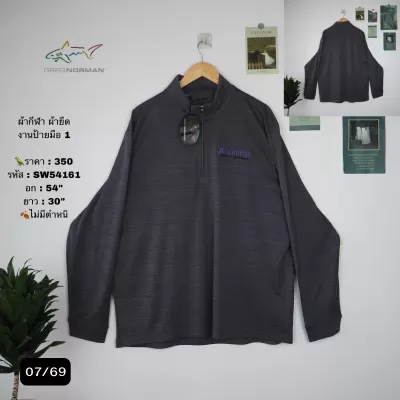 SW54161