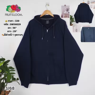 SW56029
