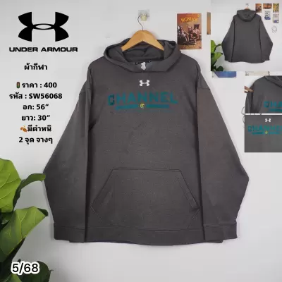SW56068