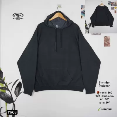 SW56306