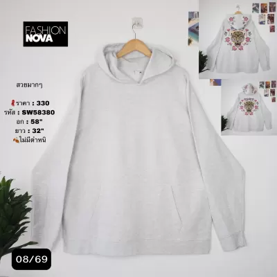 SW58380