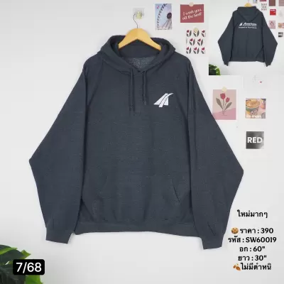 SW60019