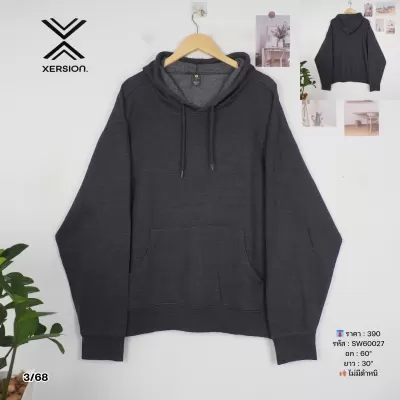 SW60027
