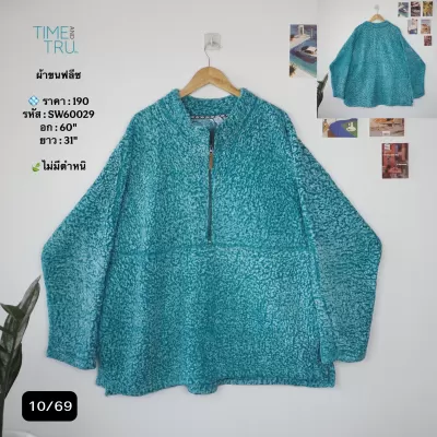 SW60029