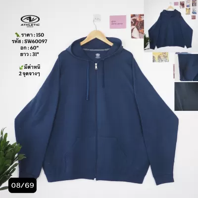 SW60097