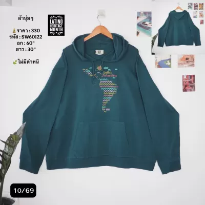 SW60122