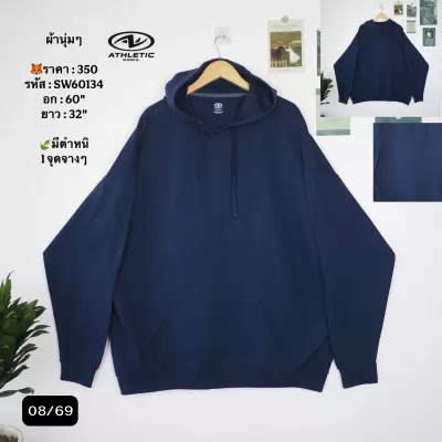 SW60134