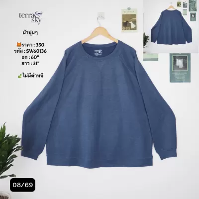 SW60136