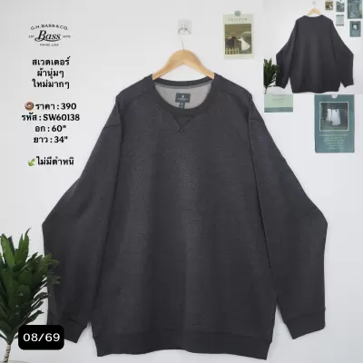 SW60138