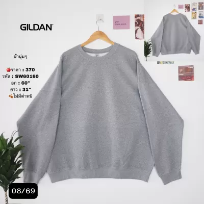 SW60160