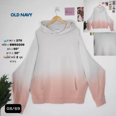 SW60209