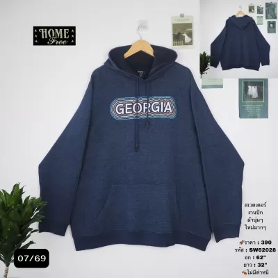 SW62028